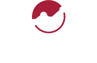 Ulrich Rohr Logo