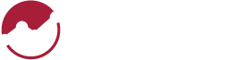 Ulrich Rohr Logo
